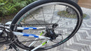 Cannondale Road Bikes Supersix 5 105 2014