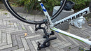 Cannondale Road Bikes Supersix 5 105 2014