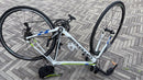 Cannondale Road Bikes Supersix 5 105 2014