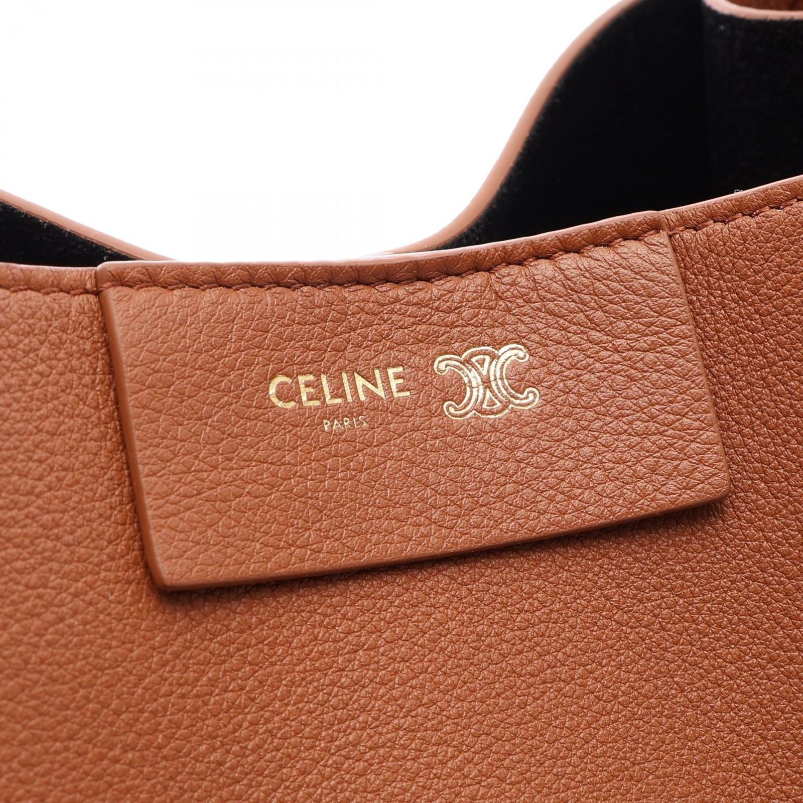 Celine Handbag 2Way 124182T83Gfy5