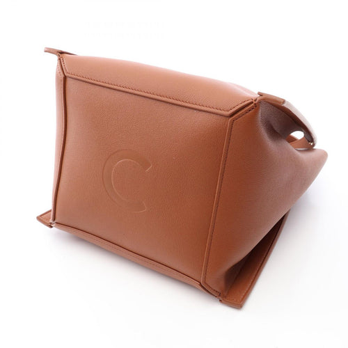 Celine Handbag 2Way 124182T83Gfy5