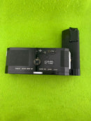Canon Others G-38