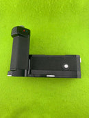 Canon Others G-38