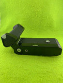 Canon Others G-38