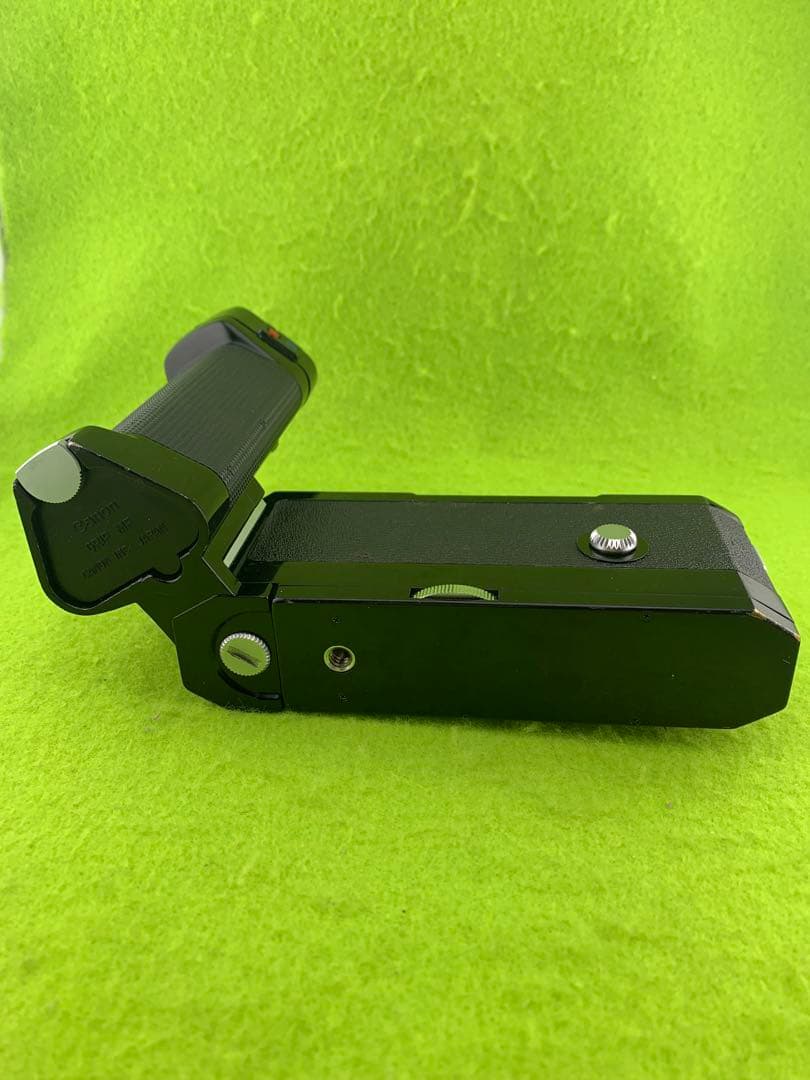 Canon Others G-38