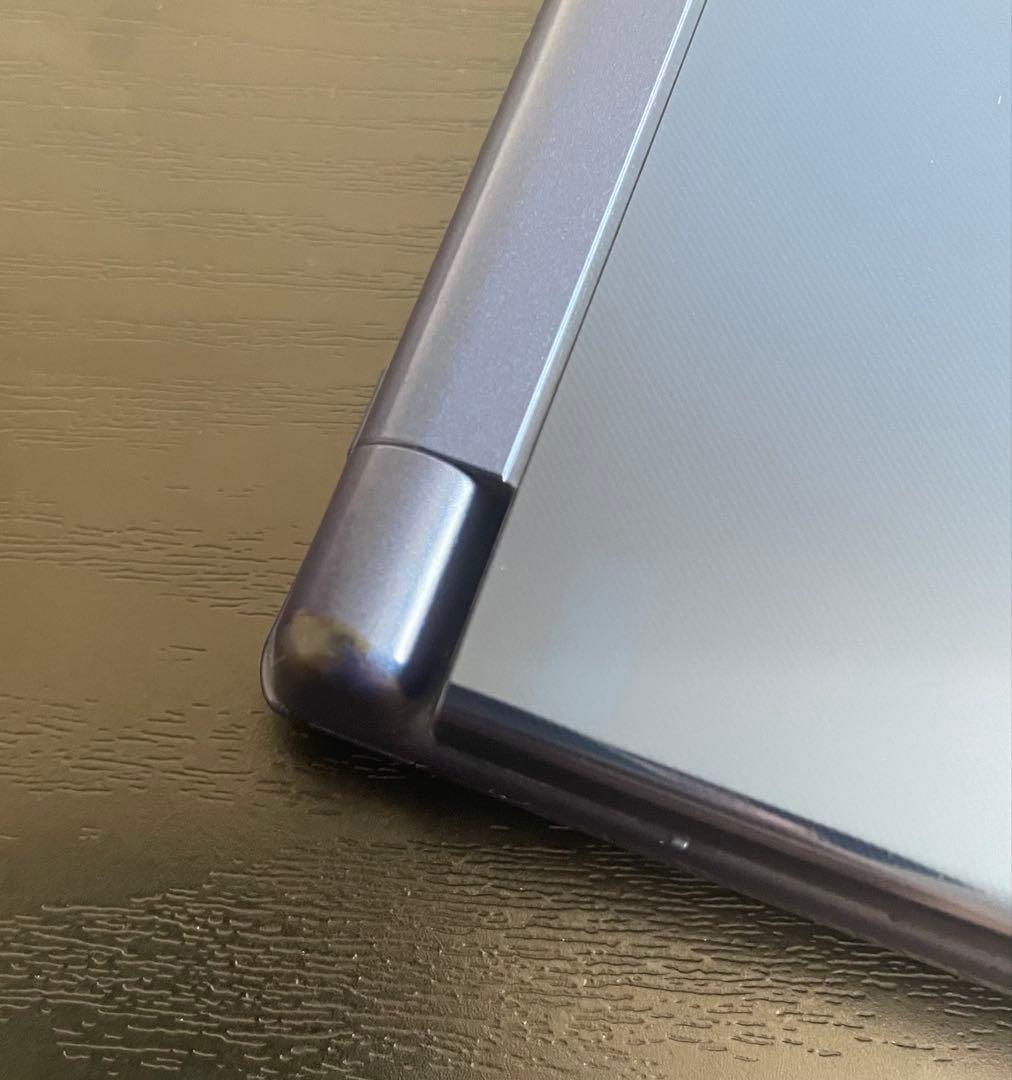 Consoles (New 3Ds Ll)