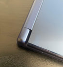Consoles (New 3Ds Ll)