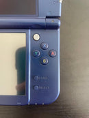 Consoles (New 3Ds Ll)