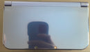 Consoles (New 3Ds Ll)