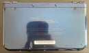 Consoles (New 3Ds Ll)