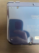 Consoles (New 3Ds Ll)