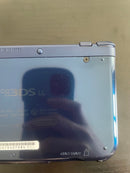 Consoles (New 3Ds Ll)