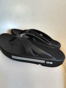 Undercover Beach Sandals Shower X Oofos