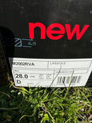Sneakers Newbalance 2002R