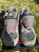 Sneakers Newbalance 2002R