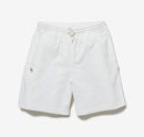 Wtaps Shorts Bermuda Wus Ctpl S White