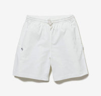 Wtaps Shorts Bermuda Wus Ctpl S White