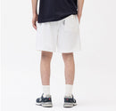 Wtaps Shorts Bermuda Wus Ctpl S White
