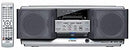 Portable Md Player Jvc Dvd-Md Rd-Xv10-S O7R6Kf1