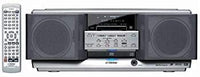 Portable Md Player Jvc Dvd-Md Rd-Xv10-S O7R6Kf1
