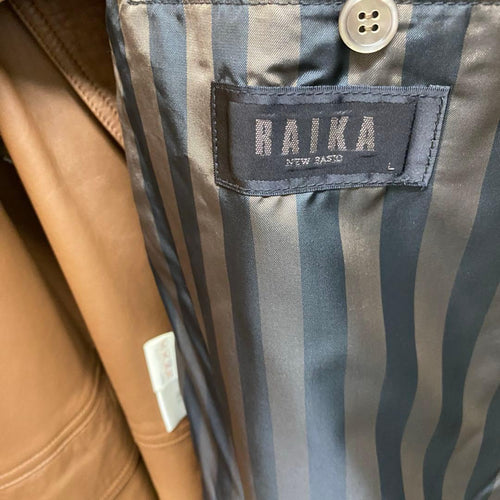 Others L