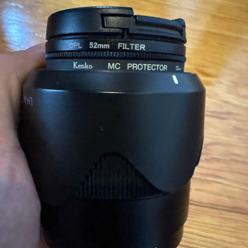 Sony Mirrorless Interchangeable Lens Cameras 7 Ii Ynless Yn35Mm F25 Df Dsm