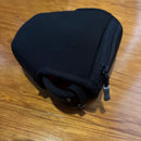 Sony Mirrorless Interchangeable Lens Cameras 7 Ii Ynless Yn35Mm F25 Df Dsm