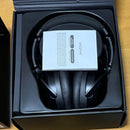 Creative Gaming Headphones Headsets Sound Blaster Gh7