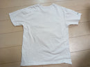 Neighborhood T-Shirts Neighborhood/Hysteric Glamour T