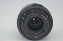 Nikon Digital Slrs D3100