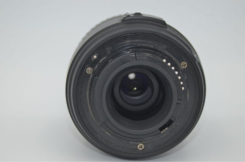 Nikon Digital Slrs D3100