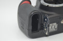 Nikon Digital Slrs D3100
