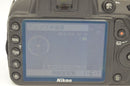 Nikon Digital Slrs D3100