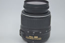 Nikon Digital Slrs D3100