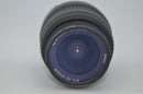 Nikon Digital Slrs D3100