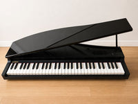 Korg Keyboards Digital Pianos Micropiano 61 Ac