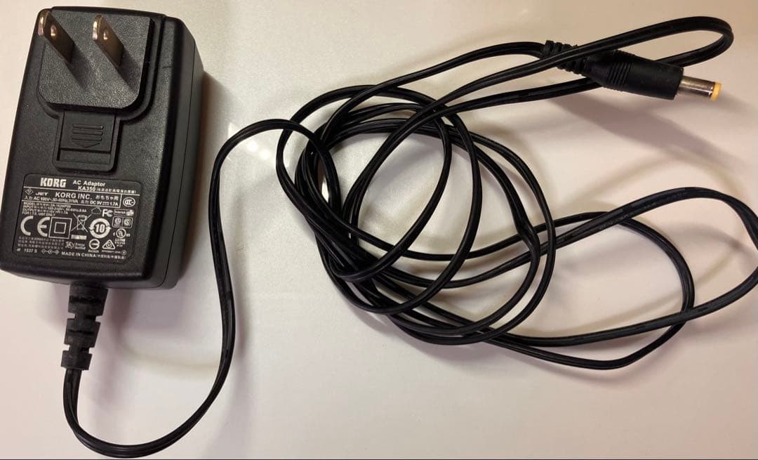 Korg Keyboards Digital Pianos Micropiano 61 Ac
