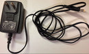 Korg Keyboards Digital Pianos Micropiano 61 Ac