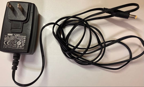 Korg Keyboards Digital Pianos Micropiano 61 Ac