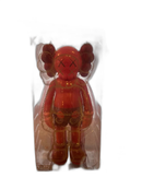 Medicom Toy Others Kaws Companion Open Edition Blush