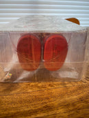 Medicom Toy Others Kaws Companion Open Edition Blush