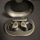 Steelseries Wireless Earphones Arctis Buds