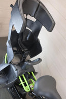 With Child Seat Pas Kiss 20 3 8.7Ah(4