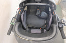With Child Seat Pas Kiss 20 3 8.7Ah(4