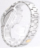 Omega Quartz Watches Seamaster Polaris