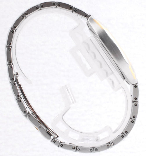 Omega Quartz Watches Seamaster Polaris