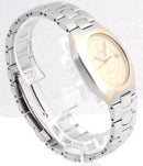Omega Quartz Watches Seamaster Polaris