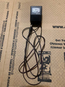 Moog Guitar Effects Units Moogerfooger Mf-105 Murf