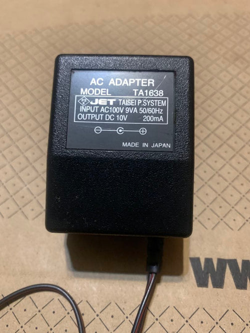 Moog Analog Synthesizers Moogerfooger Mf-105 Murf