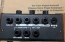 Moog Analog Synthesizers Moogerfooger Mf-105 Murf